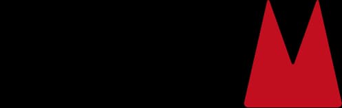 ODORUM Duft-Manufaktur Köln